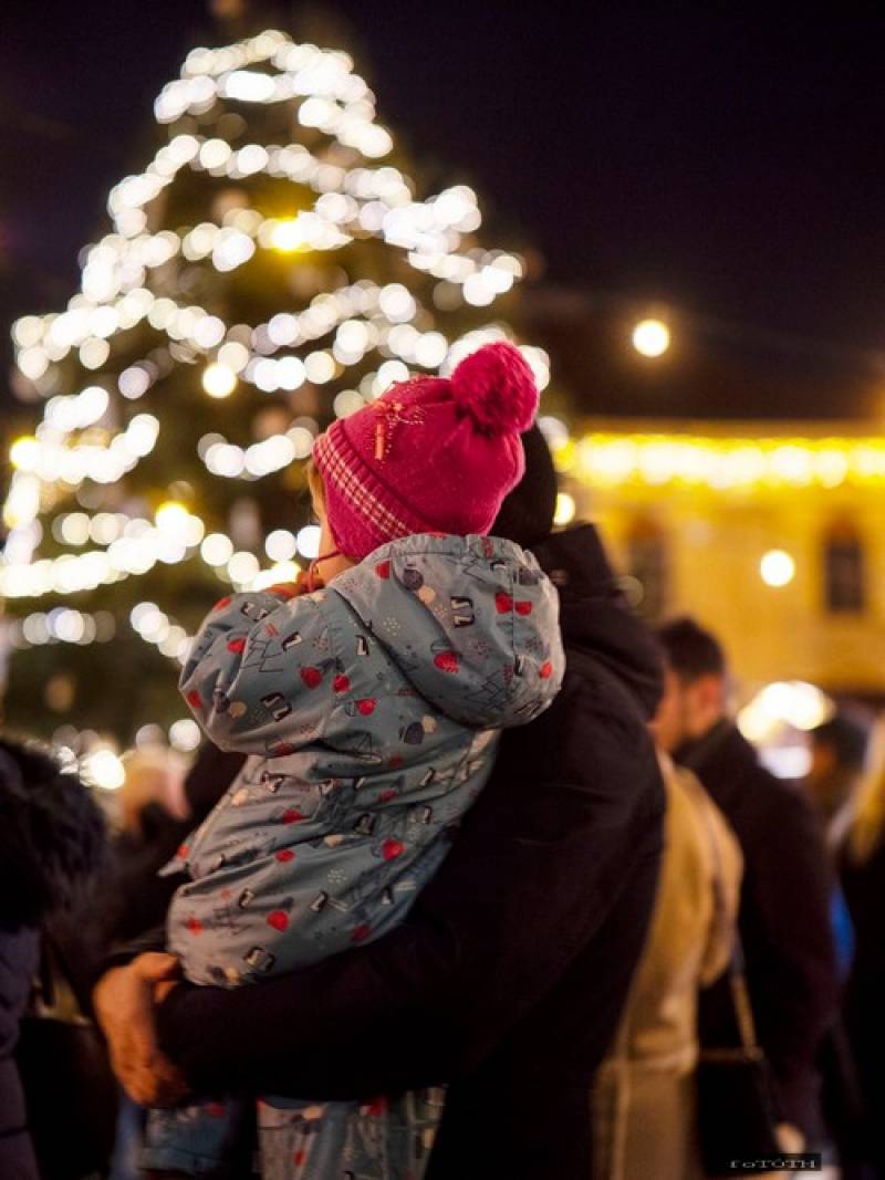 foTÓTH183584 másolat.jpg